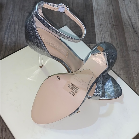 VC Imagine Restin - Picture 6 of 6